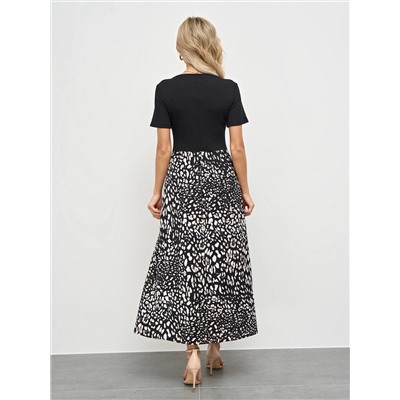 Платье арт. ШЮ495-7