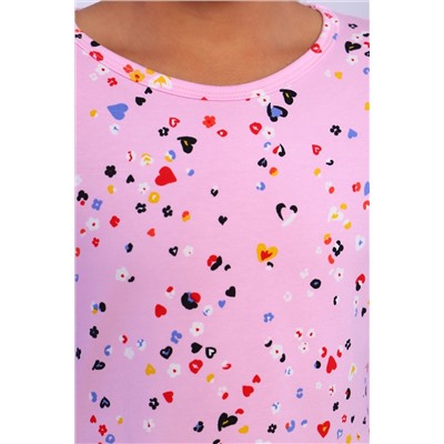 Платье Этюд НАТАЛИ #941935