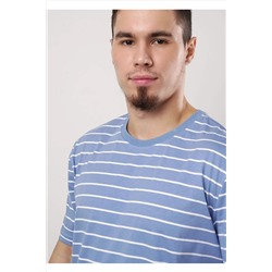 Футболка CLEVER, 1089786