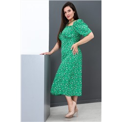 Платье 52272 НАТАЛИ #980355