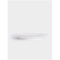 Набор обеденный, 12 пр, Даймонд