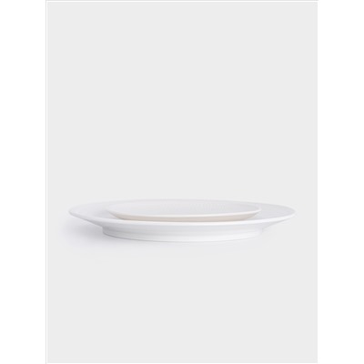 Набор обеденный, 12 пр, Даймонд