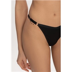 W24-0891-K1-STO-LZ Трусы стринги