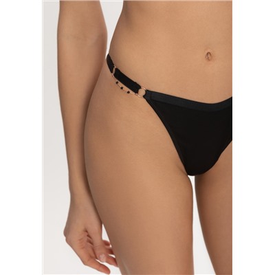 W24-0891-K1-STO-LZ Трусы стринги