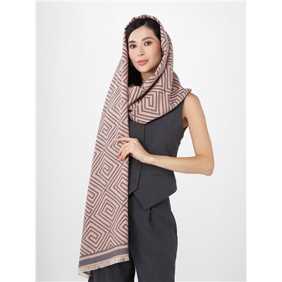 Палантин женский RH10-17515-7