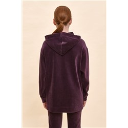 Худи PELICAN, 1051029