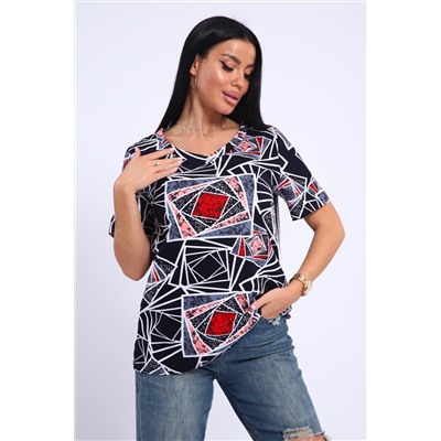 Футболка 35888