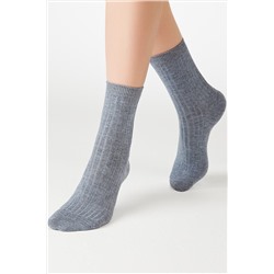 Носки MINIMI, 1096348