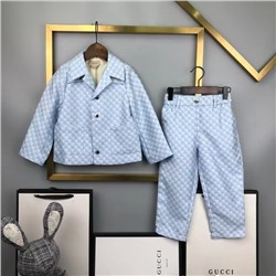 Распродажа