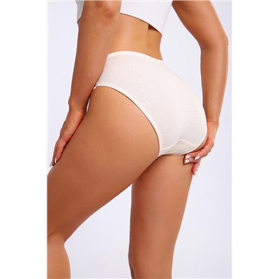 Трусы женские 28567