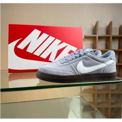 Nike Killshot 2