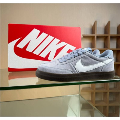Nike Killshot 2