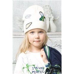 Шапка PELICAN, 116923