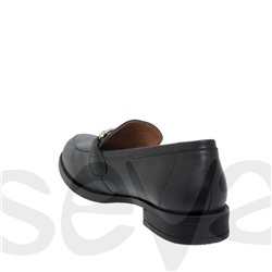 Casual, ZAPATO SEÑORA PIEL