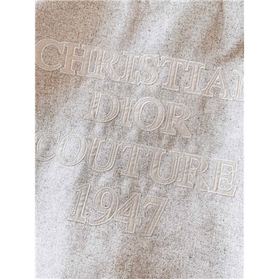 Куртка бомбер   DIO*R   Унисекс модель