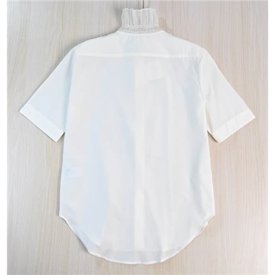 Женская рубашка КО*С