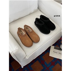 Водонепроницаемые теплые лоферы  УГ*Г❄️  Унисекс модель