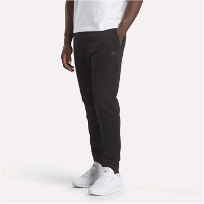 Men's Motion Joggers
