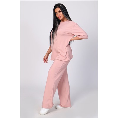 Костюм с брюками 78524 НАТАЛИ #890478