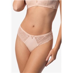 S26-0591-O2-STL-LZ Трусы