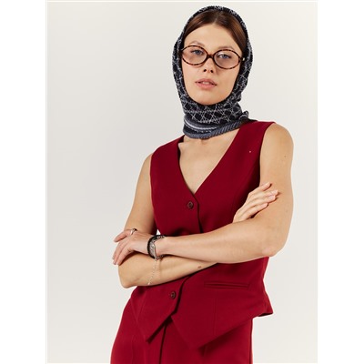 Платок женский GR-854-2