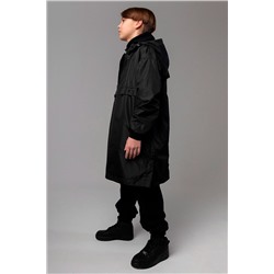 Анорак BODO #748310