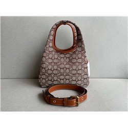 Женская сумка COAC*H's LANA № 23