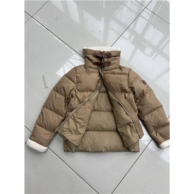 Женская куртка  РАЛЬ*Ф Л