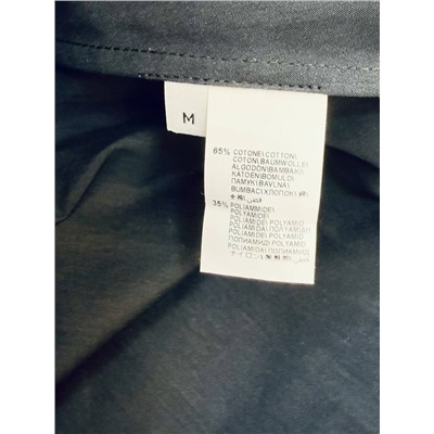 Платье br  люкс