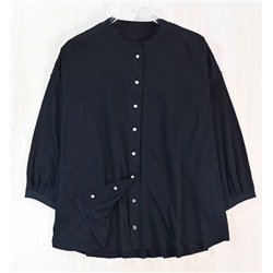 Женская рубашка