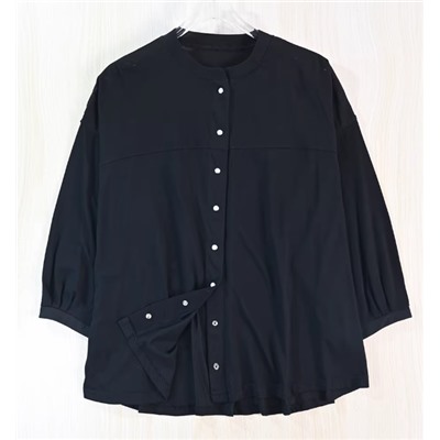 Женская рубашка