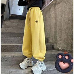 Спортивные штаны