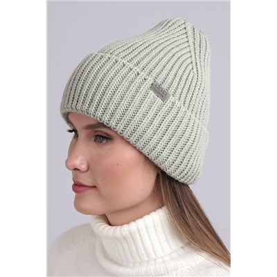 Шапка CLEVER, 1046324