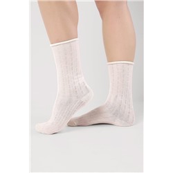 Носки CLEVER, 1126011