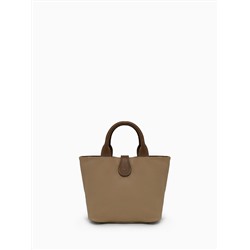 gr8999 vitello tan tm