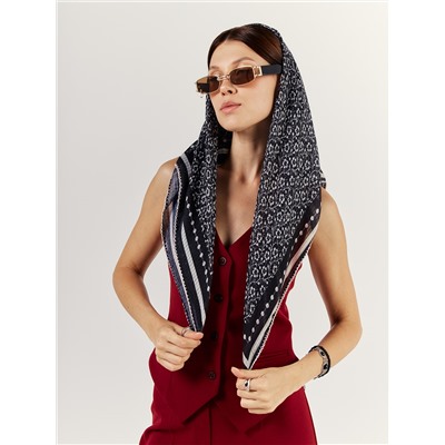 Платок женский GR-857-2