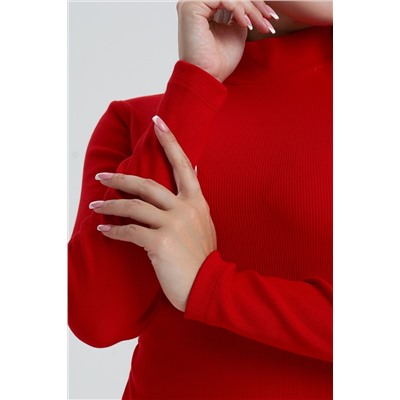 Водолазка ВЖ0059