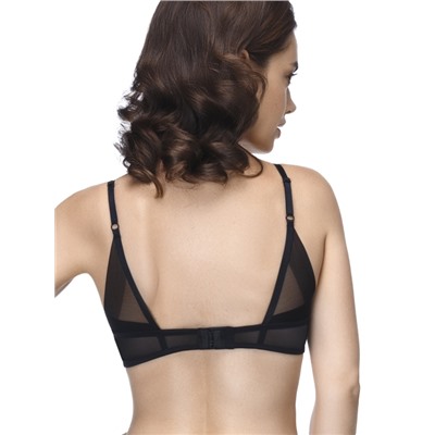 Бюст 7531 Adele балконет Mioocchi