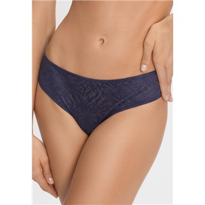 W24-0993-O2-BZO-SZ Трусы брифы