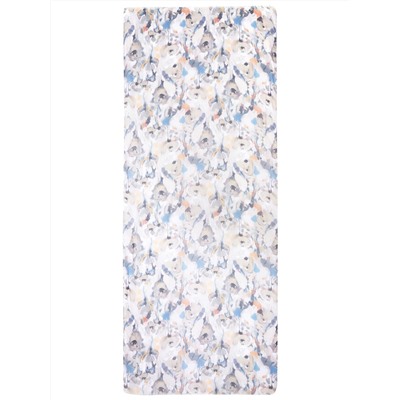 Палантин женский KSH16-126-2