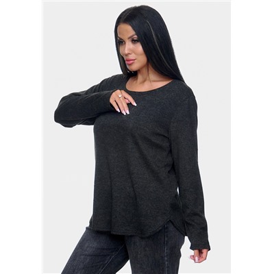 Джемпер Алла