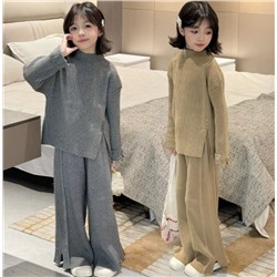 Костюм для девочек