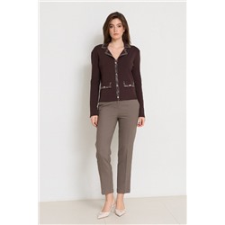 Джемпер TR0499