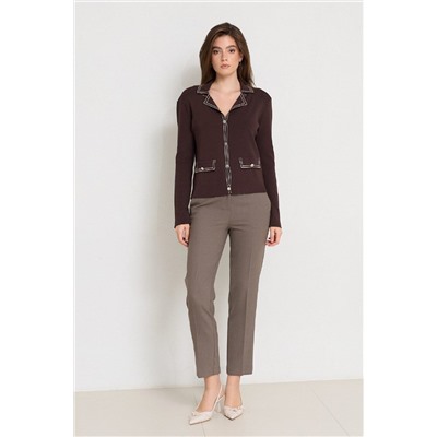 Джемпер TR0499