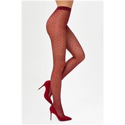 Колготки MINIMI, 1059917