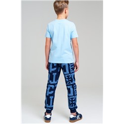 Брюки PLAYTODAY, 1088779