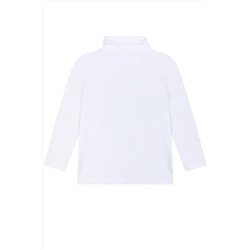 Водолазка #693539