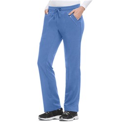 Healing Hands Scrubs Purple Label Women's Tanya Drawstring Pants