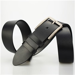 Ремень Джинсовый