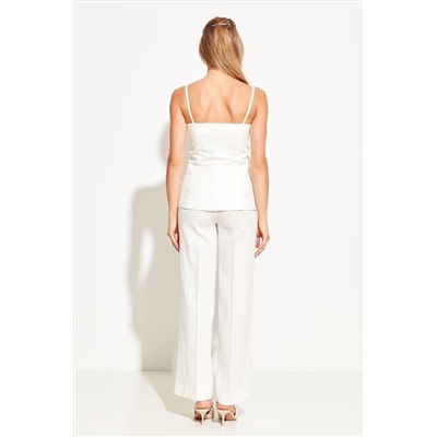 Брюки   (полная    длина)